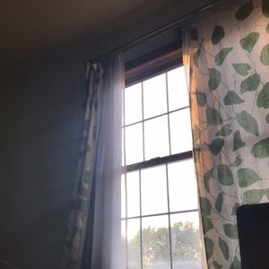 Meet your Posher, Devin